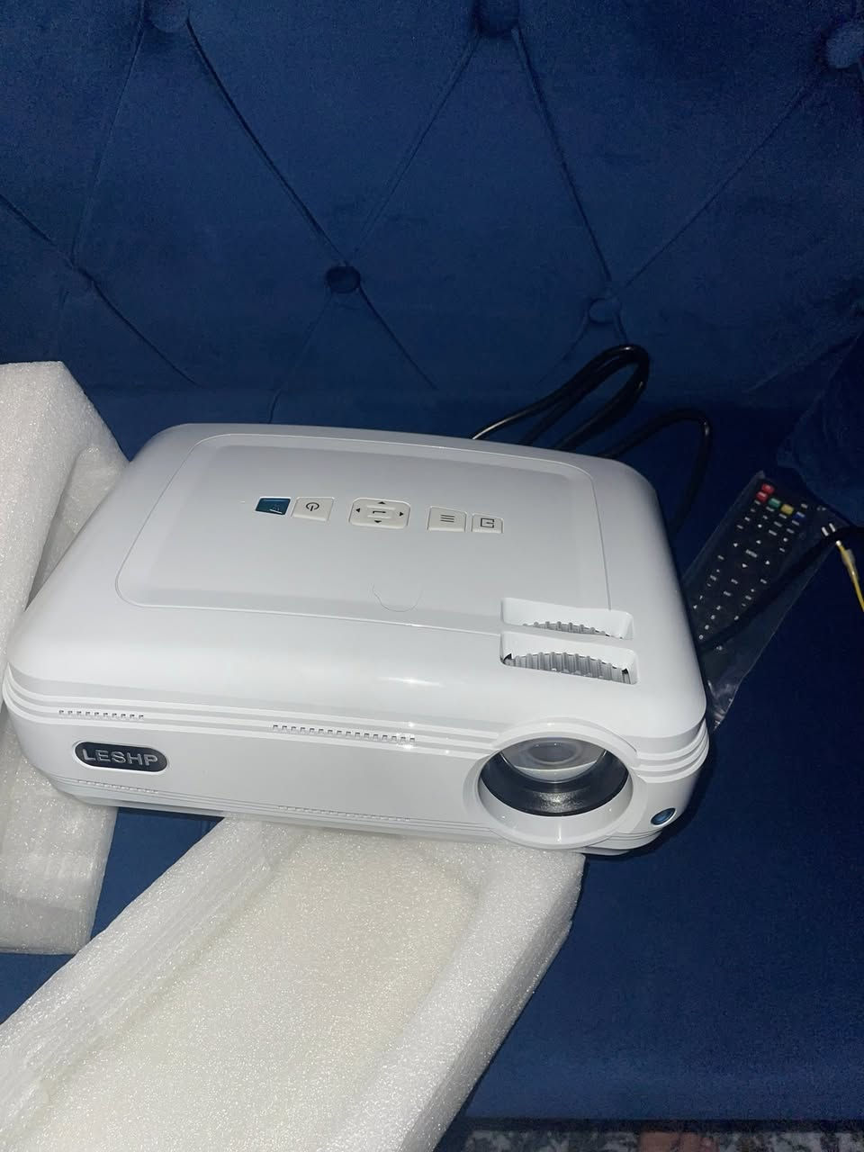 داتا شو يابانية الصنع جديده مامستخدمه فول دقه سعر 70 الف


**إذا كنت صاحب هذا الإعلان وتريد حذفه لأي سبب، رجاءا أرسل رسالة إلى الدعم الفني**