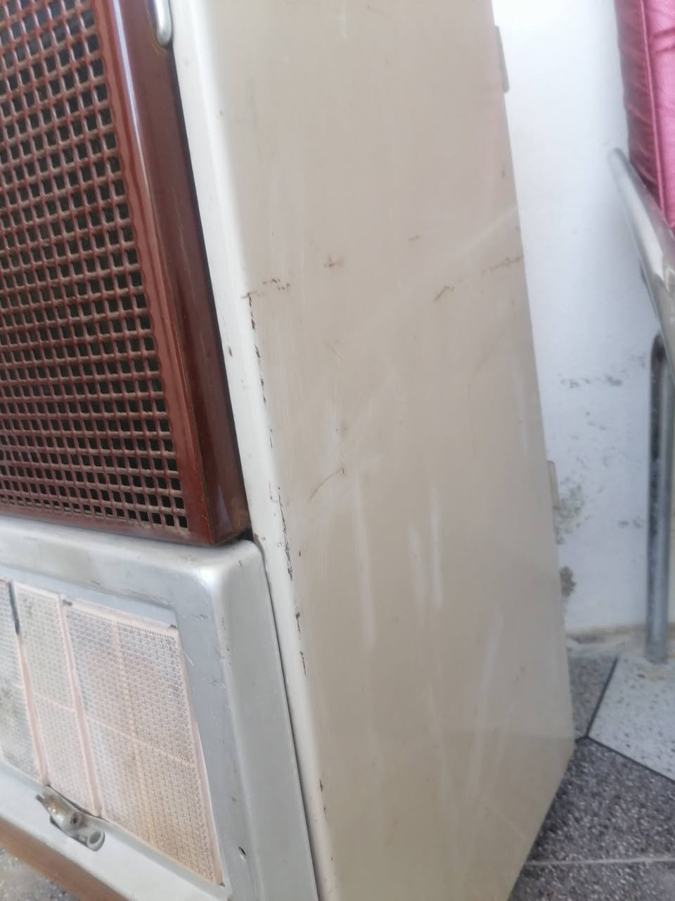 صوبه غازيه ام خمس نجوم بسعر مناسب مكان موصل توصيل موجود


**إذا كنت صاحب هذا الإعلان وتريد حذفه لأي سبب، رجاءا أرسل رسالة إلى الدعم الفني**