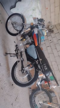 دراجه للبيع • نامه موديل 26 • دراجه صفر • مكفوله • سعر 700 • إيراني نا...