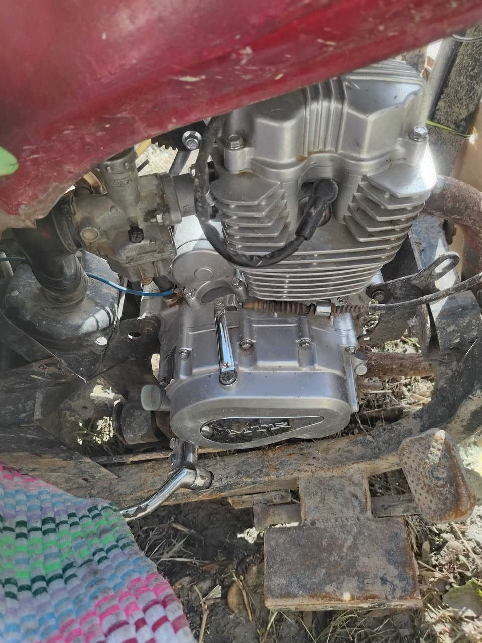 سلام عليكم ورحمة وبركاته ستوته لل بيع مديل 15 اوراق  الستوته مكفولهه اي لحيم مابيهه مكينه 25 الشراي يتفضل هاذه رقمي ***********
