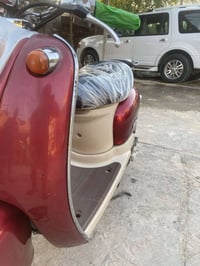 كلاسك عبد حليم فحل دراجه جديده مال جناي مكينه كفاله خرسه كهربائيات وضع...