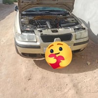 سمند • موديل ٢٠٠٩ • حله بابل