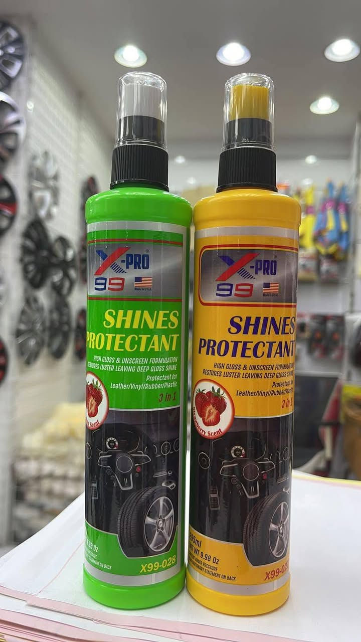 عروض خاصه فقط في رمضان في كماليات الحسن للسيارات علي خالد ... السماوة حي العسكري مقابل البانزين خانه


**إذا كنت صاحب هذا الإعلان وتريد حذفه لأي سبب، رجاءا أرسل رسالة إلى الدعم الفني**