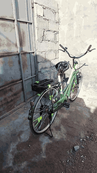 السلام عليكم باسكل موديل ٢٢شركت سانتوس سعره هوه وغراضه ب١٨٠وبعد غراض ويا هواي بدون غراض١٣٠ الشراي يجي خاص وذا عدك لون اسود اراوس هاذه رقمي بي واتساب***********
