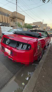 اقساط اقساط سكنه بغداد وينهم عشاق الرياضي  طلاب الكليات   موستك مديل ١...