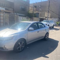 رقم مميز • ٢٠١٠ • وارد امريكي