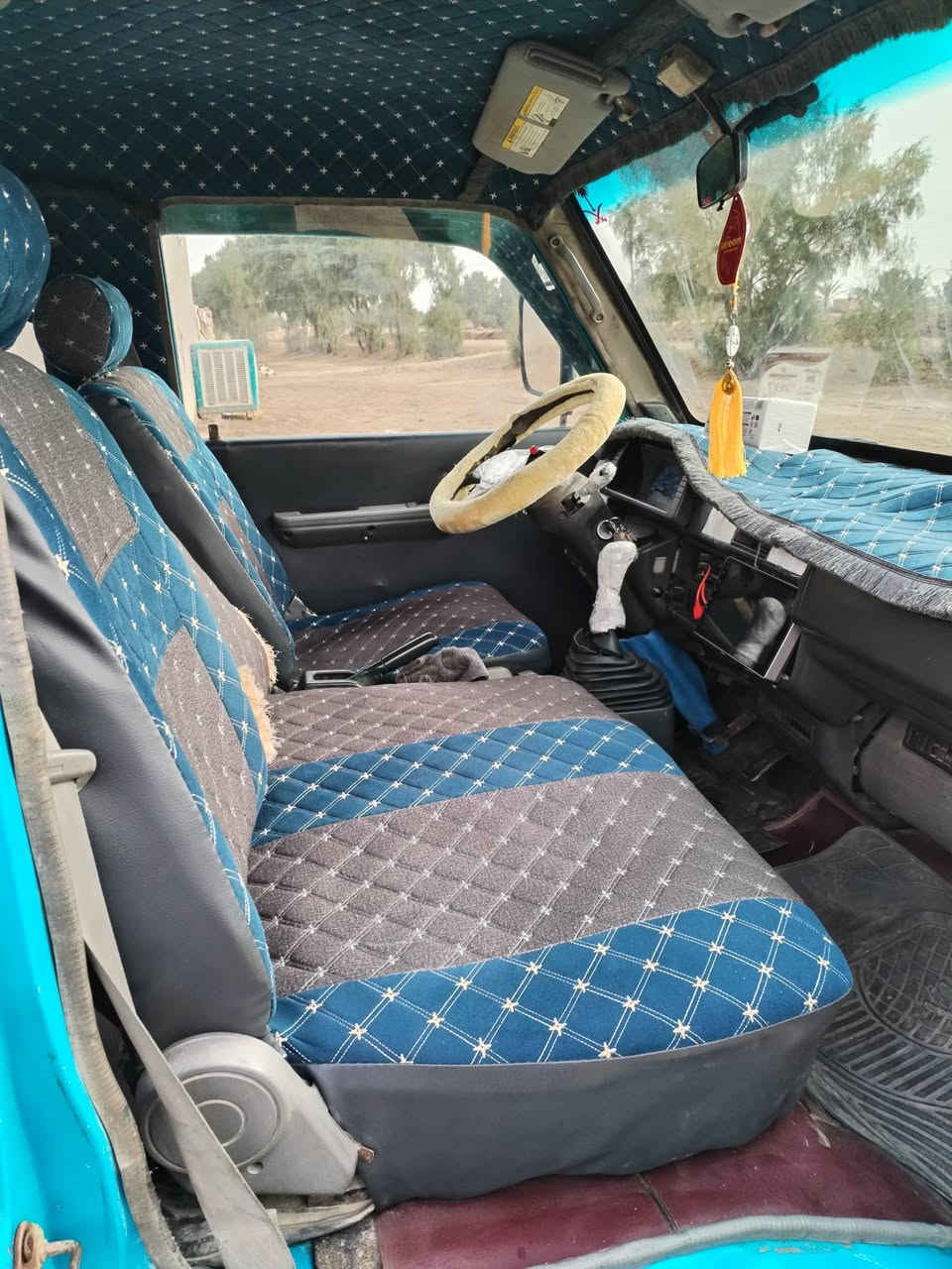 اسلام عليكم ورحمة الله وبركاته
كيا بنكو البيع موديل 96 بسمي انكليزي كير ومحرك وكصن وشاصي ورقم شاصي شعار بشاصي والقماره والسنويه سنويه 28 شرط البلاد سياره مال جناي سياره محفوضه وحلوه وشرط احلا من الصوره تخم تاير كهربيّات كله شغاله دوشمه جديده سدر جديد حداديه جديده سياره متعوب عليه +شاشه وكامره 

مكان بابل الشوملي الخضريات والشراي يدلل 

بيع شرايه رجائن لا تكسرون بحلال ناس لن لي يكسر حلال اناس الله يكسر ركبته 

السعر 68وبي مجال 

***********+***********
