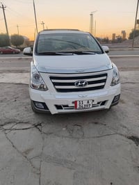 موديل 2011مكفوله كفاله عامه بيه باره مقدار شبر الجاملغ الأمامي الأيمن ...