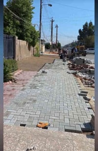 السَلٱمٌ عـَلـْيگمّ- عمل انواع المقرنص عمل ساقيه ±عمل كربستون±  ±  عمل...