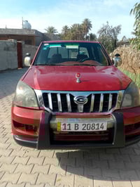 ٢٠١٢ • نجف مناذره • مكينه وكير مكفولة