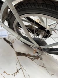 عجلة • نضيف • شطره