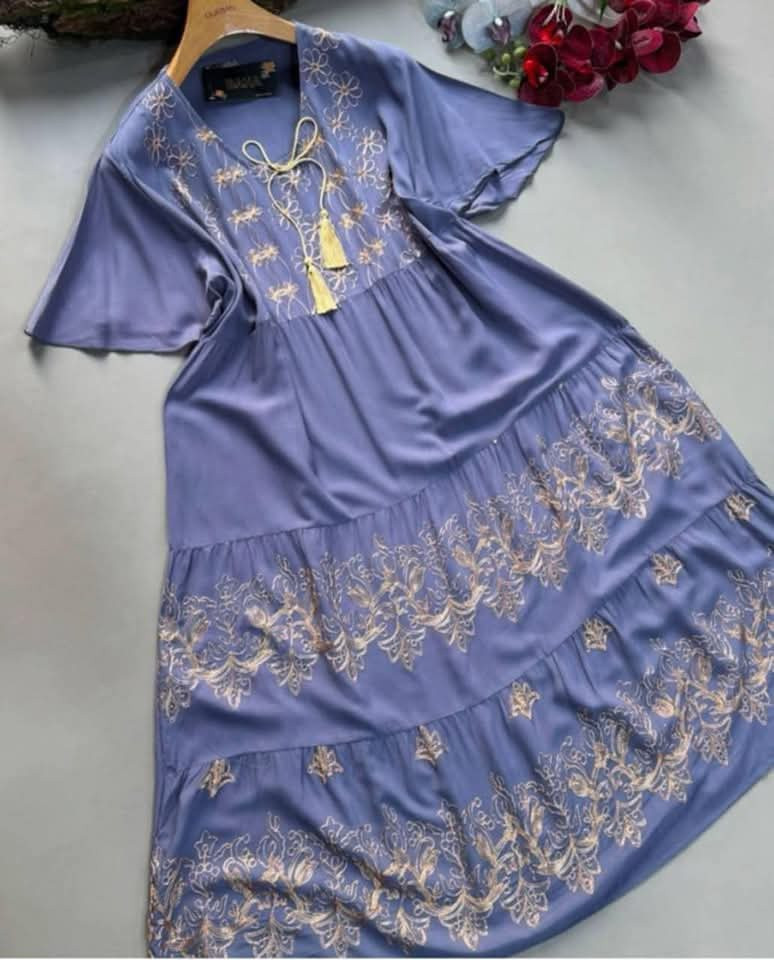 عروض تصفيه 
قطع اخيره 
سعر القطعه 🦋🦋8 🦋🦋فقط
توصيل لكل المحافضات 5
قطع اخيره وتصفيه 
@


**إذا كنت صاحب هذا الإعلان وتريد حذفه لأي سبب، رجاءا أرسل رسالة إلى الدعم الفني**