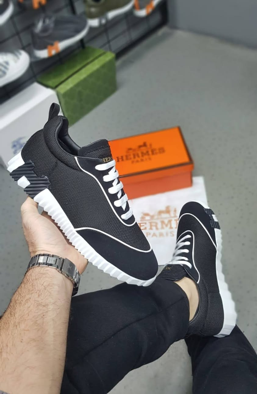 Wa.me/905317220746
قناتي عل وتس اب 👇👇👇👇👇👇👇👇
https://whatsapp.com/channel/0029VbCQn2y0gcfSssU0G40V

أجمل وأرخص الاحذية تركية متوفر شحن لجميع انحاءالعالم 
☝️☝️☝️☝️☝️☝️☝️☝️☝️ #لبنان #العراق #الاردن #فلسطين #المغرب #تونس #الجزائر #ليبيا #الكويت #الامارت #السعودية #موريتانيا #السودان #البحرين #قطر #مصر #المانيا #السويد #كندا #بنغازي #طرابلس #الخليل #بيروت #اضنة #غازي #عنتاب #أنقرة #سورية #حلب #ادلب


**إذا كنت صاحب هذا الإعلان وتريد حذفه لأي سبب، رجاءا أرسل رسالة إلى الدعم الفني**