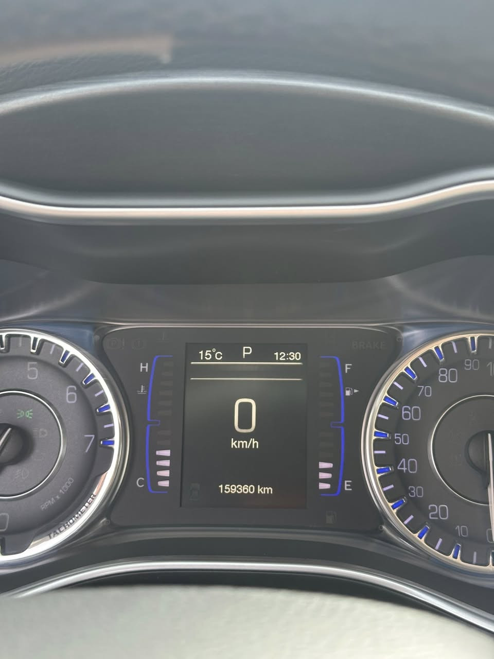 C200 كرايسلر
موديل 2016 
4 سلندر 
حادثها تبديل جامرلغ سكن امامي 
بدون ايرباك بدون لغد بدون شاصي 
لون نفطي 
سعر 128


**إذا كنت صاحب هذا الإعلان وتريد حذفه لأي سبب، رجاءا أرسل رسالة إلى الدعم الفني**