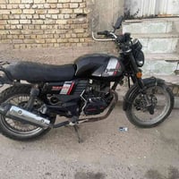 لايتي مديل ٢٢  مكينه ٢٠٠ ما مفتوحه  ماشيه ٢٨ الف حقيقي أوراق كامله سعر...