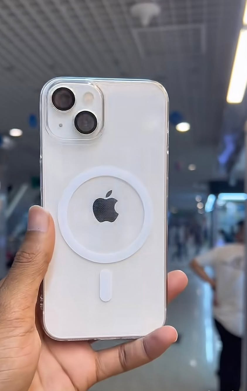 ايفون 13 ذاكره 128 🔋بطاريه 87 مامعلايه ولاملعوب بلجهاز شرط جهاز وتر برو ضد المي ومامفتوح ولايعبر هوه شاشه 3 خيارات شحنه يخبل ابد ميصرف مكاني ناصريه مركز 450سعر وبي مجال ***********
