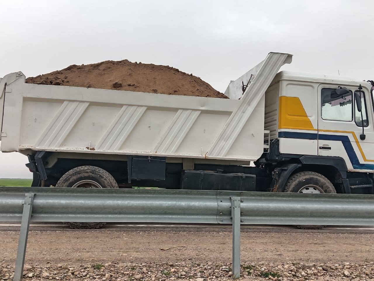 مان موديل 92 رقم انجليزي تحويلها كافه المحافظات شرط التحويل بيها قرص مكفوله كفاله  عامه محرك كير اكسل شرط سعر 110 بيهه مجال رقم اتصال اواتساب/***********
