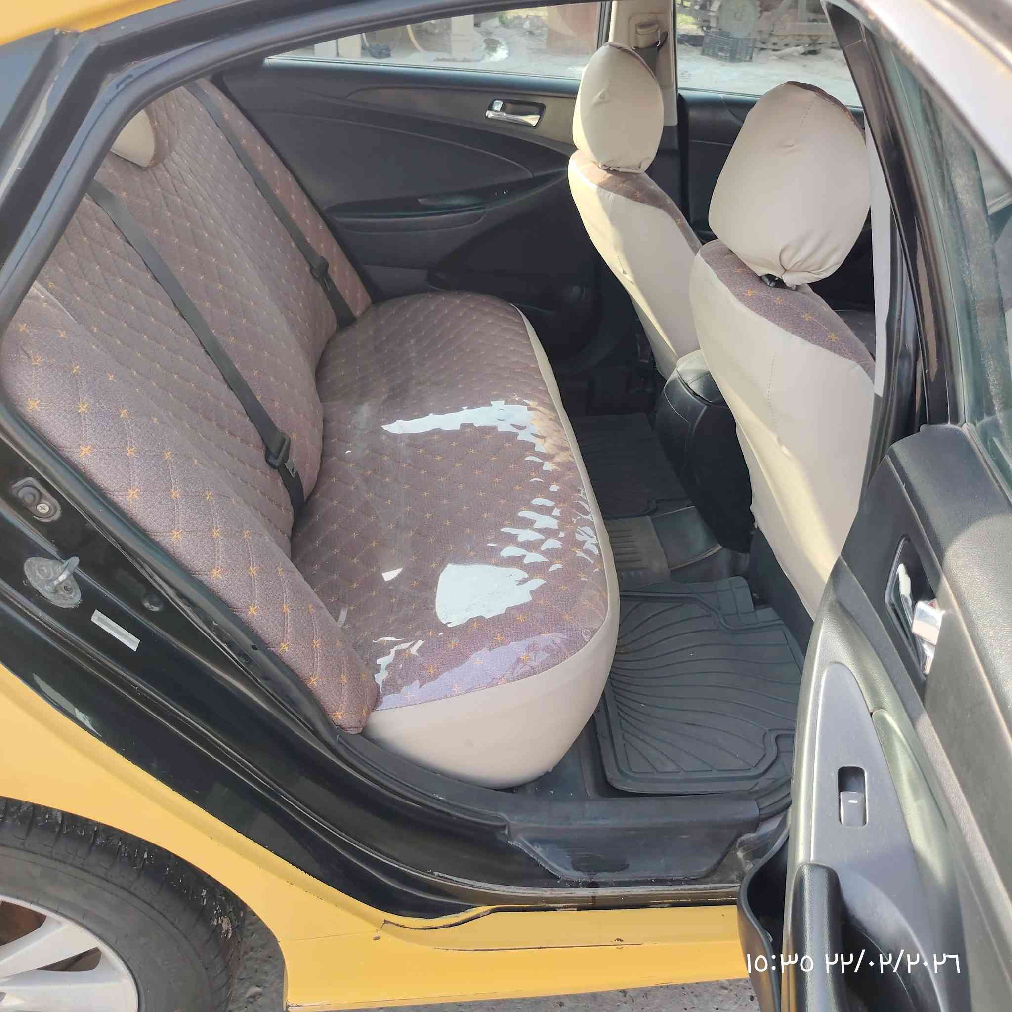 سلام عليكم سياره لابيع وسعر خاص***********
