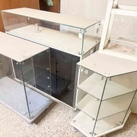 للبيع • ديكور منزلي