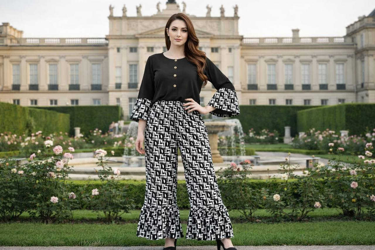 تراك نسائي 

خامة كريشة + فانيلا زبدة تركي شرط الفحص 

فري سايز لحد ٩٠ كيلو

الدرزن 99 الف

توصيل جميع المحافظات 5 الف


**إذا كنت صاحب هذا الإعلان وتريد حذفه لأي سبب، رجاءا أرسل رسالة إلى الدعم الفني**