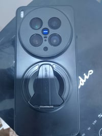 فيفيو اكس 200 الترا ذاكره 512 السعر مليون و 150 الف قفل العنوان بغداد ...