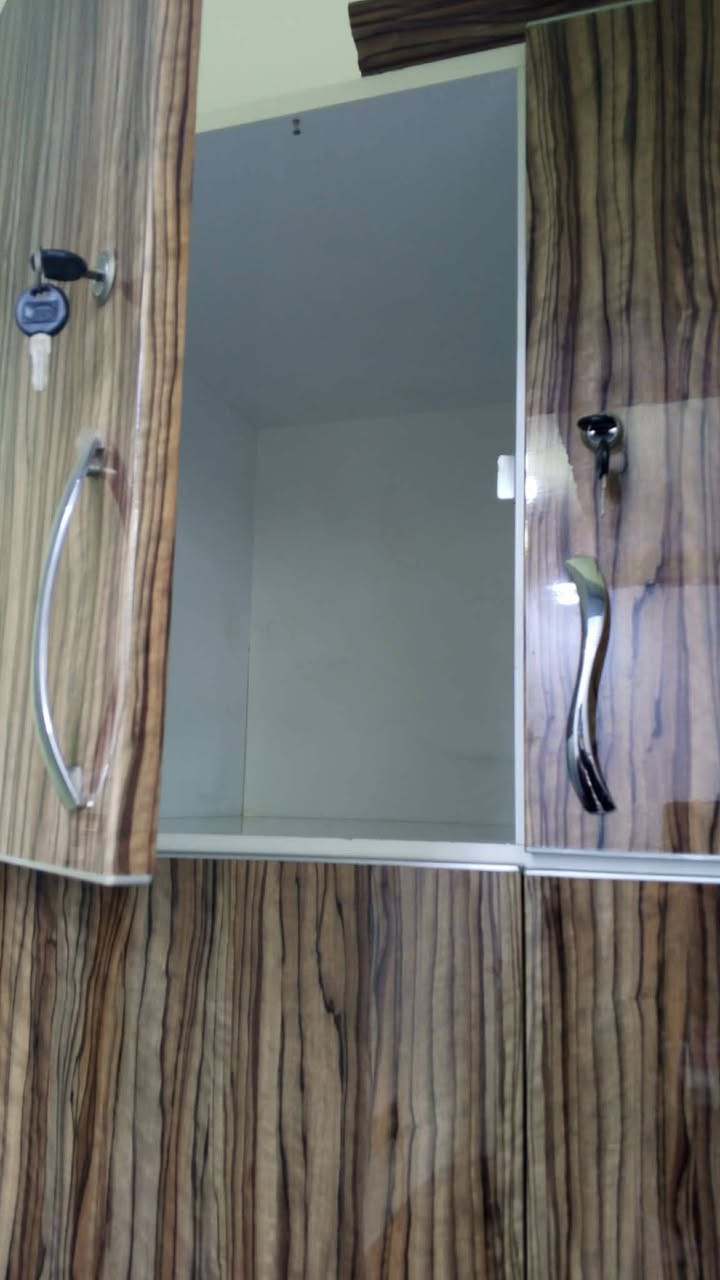 كنتور بابين اخو الجديد شغل ايد كلش نضيف سعره 125


**إذا كنت صاحب هذا الإعلان وتريد حذفه لأي سبب، رجاءا أرسل رسالة إلى الدعم الفني**