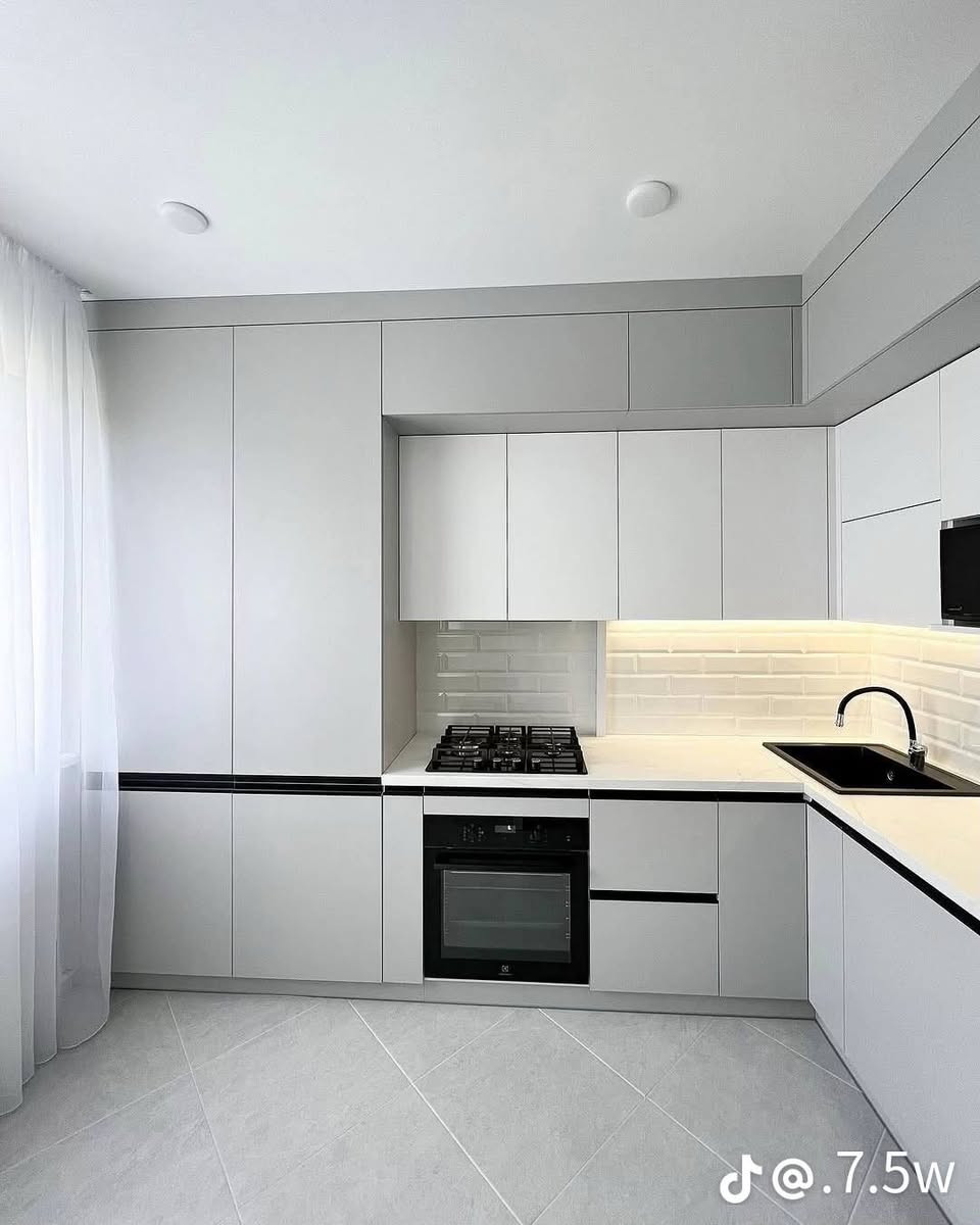 إيوان للمطابخ والديكور 

🏡 تنفيذ العمل خلال 10 أيام فقط

نصمم لكم أرقى وأحدث الموديلات بلمسات عصرية وتصاميم مميزة تناسب جميع الأذواق.

✅ مطابخ حديثة وعملية
✅ ديكورات داخلية فاخرة
✅ تصاميم مبتكرة وتنفيذ باحترافية عالية
✅ جودة ممتازة وأسعار مناسبة

✨ إيوان للديكورات والمطابخ... عنوان الأناقة والإبداع في التصميم والتنفيذ ✨

📞 للحجز والاستفسار:
***********

📲 متوفر واتساب للرد على جميع استفساراتكم

