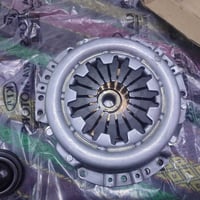 07861458325 البيع جدد 30الف