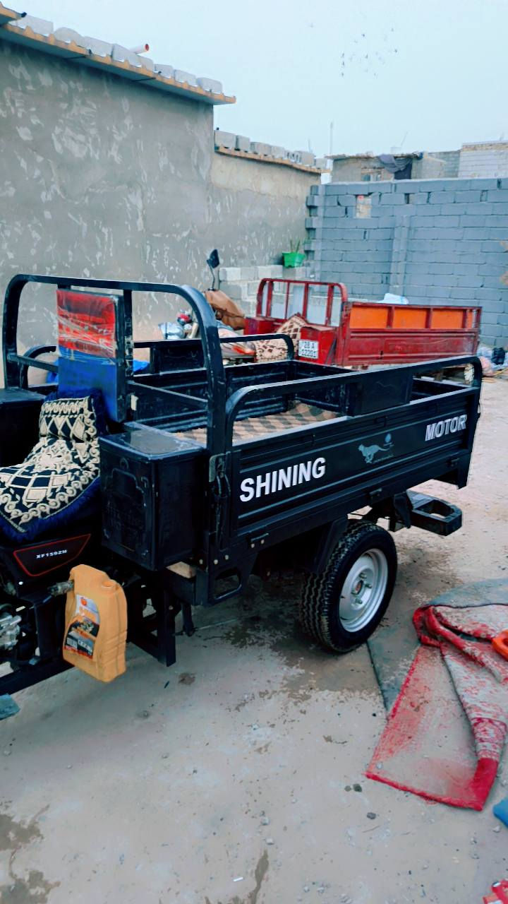 ستوته للبيع مديل 23ورك كيه محرك 200مفتوح المحرك ستوته نضيفه لا خياص لا شي كلشي مابيه بس المحرك مفتوح مكاني نجف ‏‪***********‬‏
