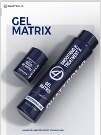 أصلي • جملة • كوزمتك_جنة_الأسعار