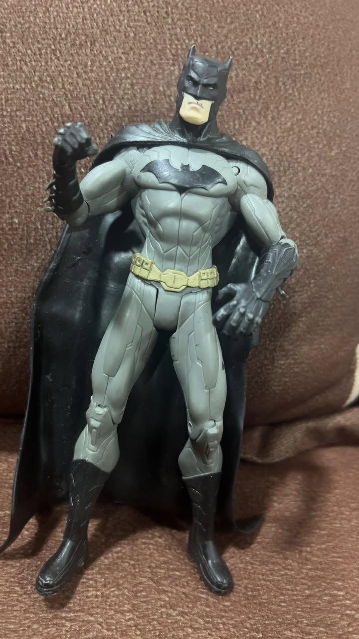 قطعتين 18سانتيم مفصلية 
20الف


**إذا كنت صاحب هذا الإعلان وتريد حذفه لأي سبب، رجاءا أرسل رسالة إلى الدعم الفني**