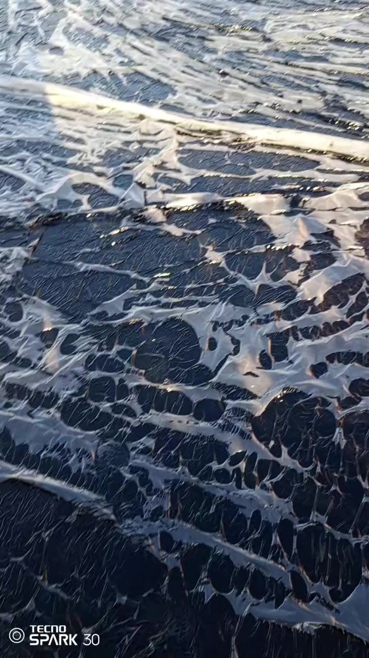 السلام  عليكم
كادر عمل تطبيق شتايكر وايزوكام
متر الشتايكر + فلين  ١٢ الف
متر الشتايكر  + لباد  ١٠ الاف
متر الشتايكر + نايلون ٩  الاف
متر الايزوكام  ٦  الاف + قلع واضافة ماستك متر    ١٥٠٠دينار ..ملاحضه نشتقل دوائر دوله تسليم مهندس
كرسته وعمل
للاستفسار الاتصال على الرقم التالي ***********
