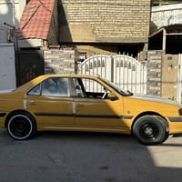 بيجو بارص 15 كامله مكمله رقم بغداد بسمي تحويل ثاني يوم عارضها 45 وبيها...