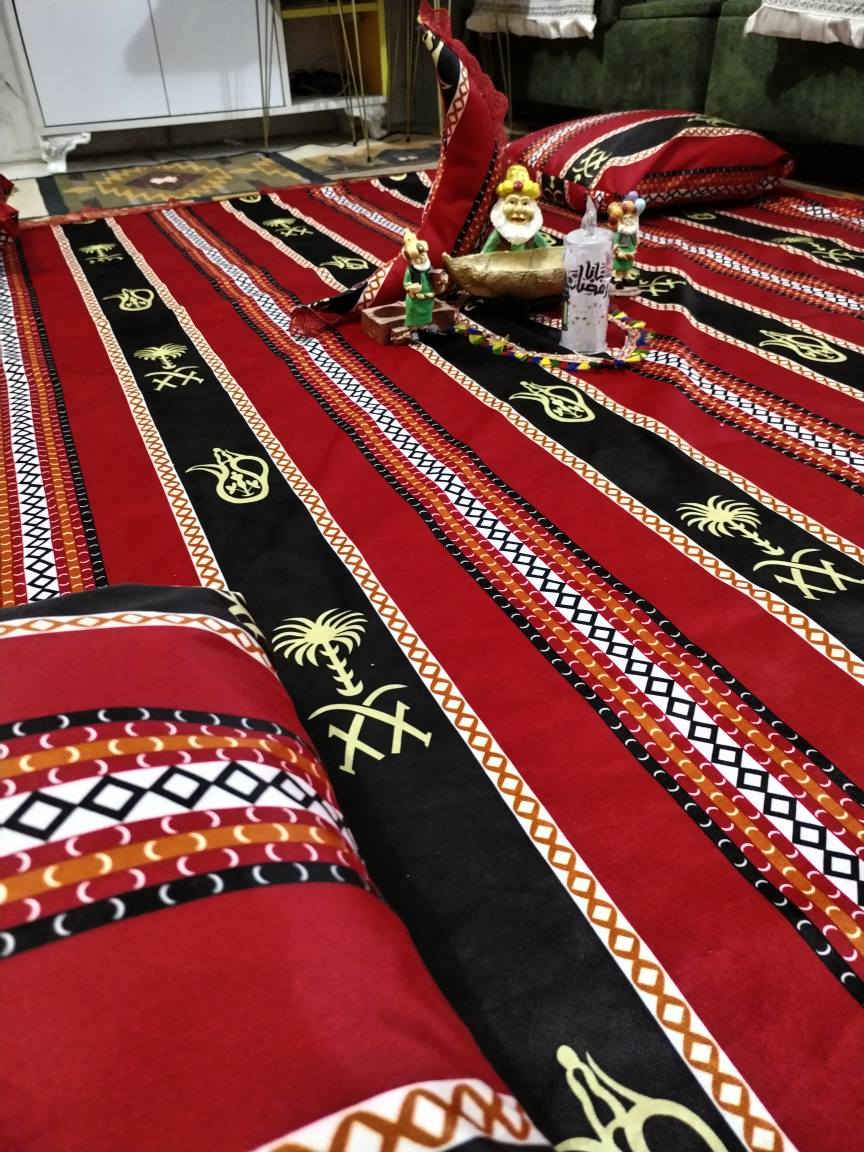 ركن رمضاني جاهزه للبيع عمارة, ميسان


**إذا كنت صاحب هذا الإعلان وتريد حذفه لأي سبب، رجاءا أرسل رسالة إلى الدعم الفني**