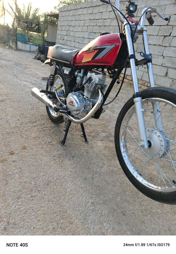 سلام عليكم 
تعمير شاصي نامه شلامجه لدراجه كلك كلك كلك
محرك رابيدو دراجه نضيفه 
ب٦٠٠مكاني ناصريه شارع السفينه ***********
