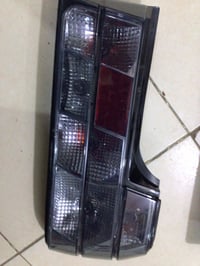 ماصدات بي ام للبيع لاستفسار الرقم  07817997772