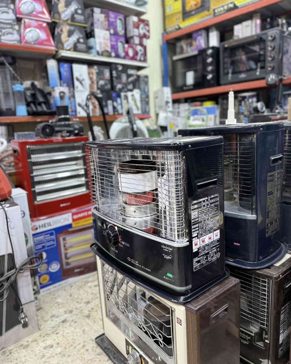 صوبه نفطيه
باله صناعه ياباني
نظافتها 💯 %

توجد خدمه توصيل 
للحجز مراسله الصفحه او الاتصال
🌹مدينه ألعاب المدهش مجاور مطعم ابو صفاء تحت جسر العبور المعلق ***********🌸
