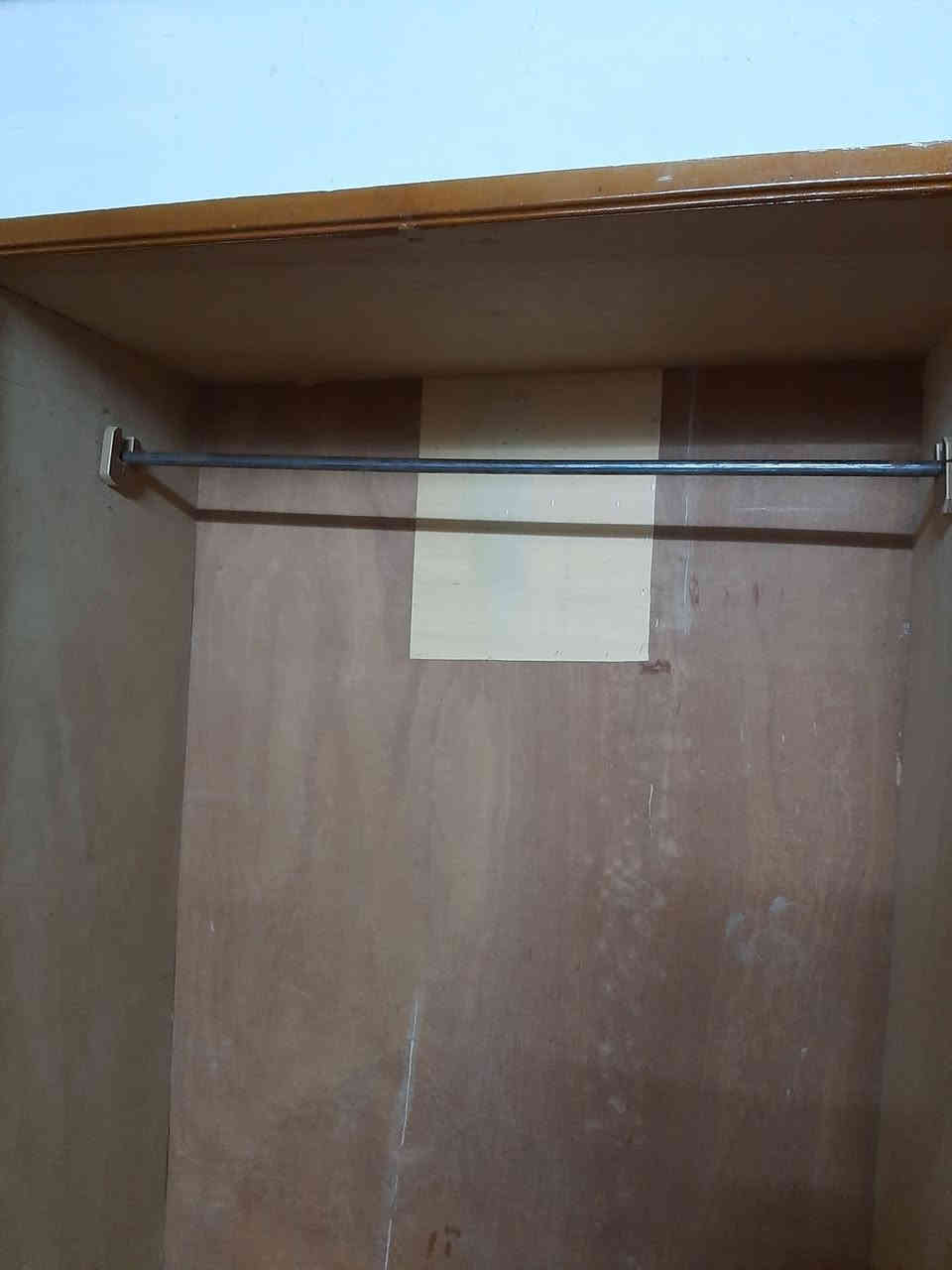 غرف نوم للبيع السعر 225
*********** بل ايمن
