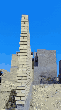 السلام عليكم خلفه بناء درجه اولى اشتغل قطعي مكاني حي الجهاد ***********
