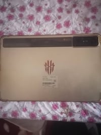 ايباد ريد ماجك نوفا • ٥١٢ • جديد