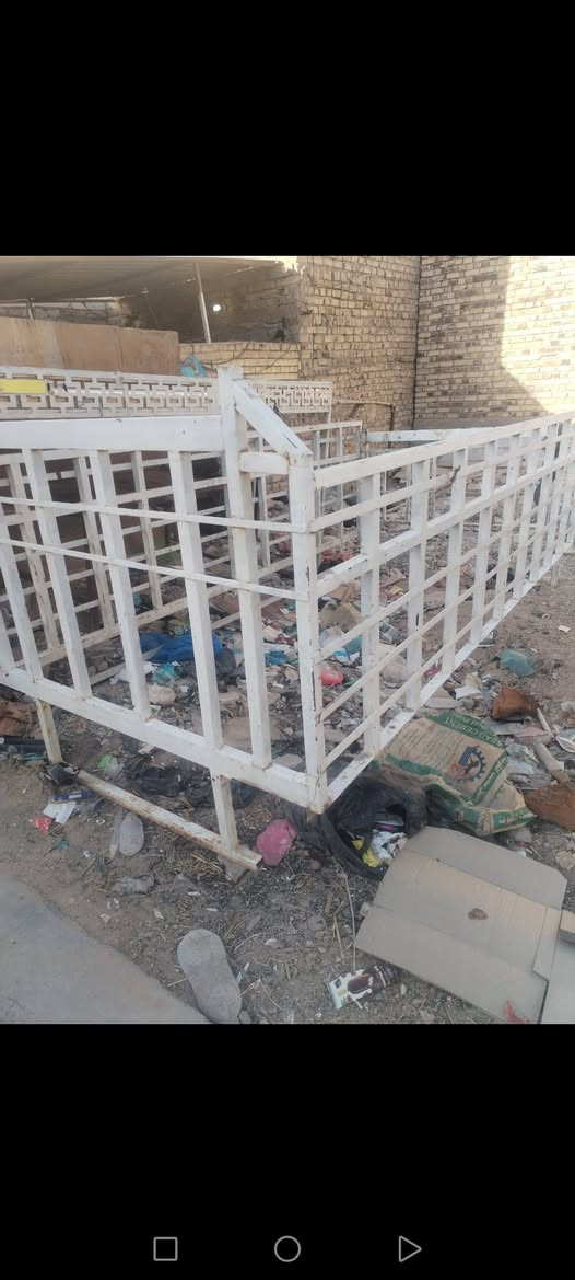 محجر كيه فحل تك قماره للستفسار ***********
