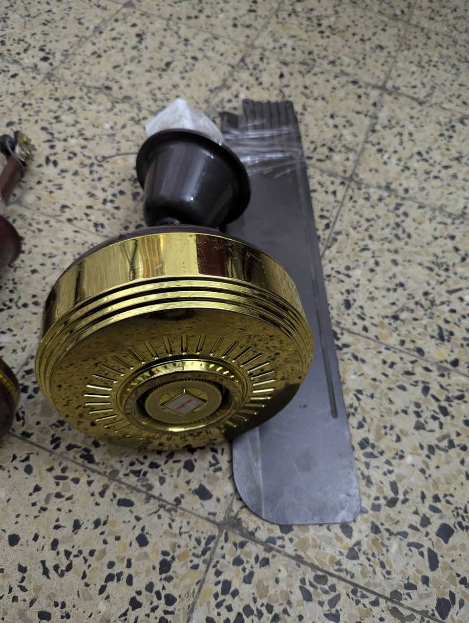 بانكات للبيع استخدام شهرين جدد سعرهم 45الزوج


**إذا كنت صاحب هذا الإعلان وتريد حذفه لأي سبب، رجاءا أرسل رسالة إلى الدعم الفني**