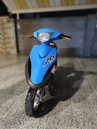 ماكس ١٢٠ • بوشه ٤٩ • كفرات مرتبة