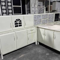 كاونتر • 3 قطع • عرض محدود