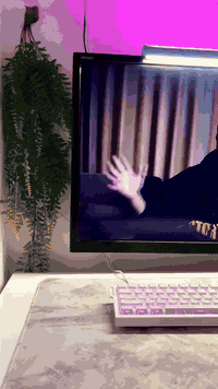 xbox series s مستخدم ثلاث اشهر فقط
مع UPS 850 مستخدم شهرين فقط
و ماوس اتاك شارك x3 pro مسخدم اسبوعين
وكيبورد اتاك شارك x68he  مستخدم اسبوعين
مع ماوس باد مستخدم اسبوعين
ومونتر لايت اضائة فوق الشاشة
ومبرد وشاحن للجهاز واليدات 
مع سلك النت طول 30 متر 
السعر تواصل على الواتساب : *********** او على الصفحة .
