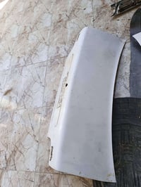 بنيد وصندوك • سايبا • الكحلاء