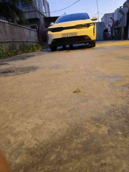 السلام عليكم كي ٣ مكسيكي ضمان الدولية ماشيه ١٣ الف رقم بغداد بأسمي مكفولة من الضرر الشراي يتصل ***********
السعر ٢٣ مليون بيها مجال قليل
