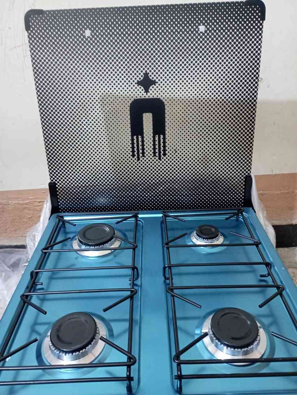 طباخ منضدي جديد للبيع سعر 50 مكان حله


**إذا كنت صاحب هذا الإعلان وتريد حذفه لأي سبب، رجاءا أرسل رسالة إلى الدعم الفني**