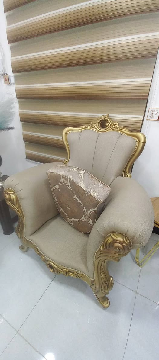 تخم ملكي تركي ١٠ نفرات خشب زان الاصلي السعر ٩٠٠ وبي مجال


**إذا كنت صاحب هذا الإعلان وتريد حذفه لأي سبب، رجاءا أرسل رسالة إلى الدعم الفني**