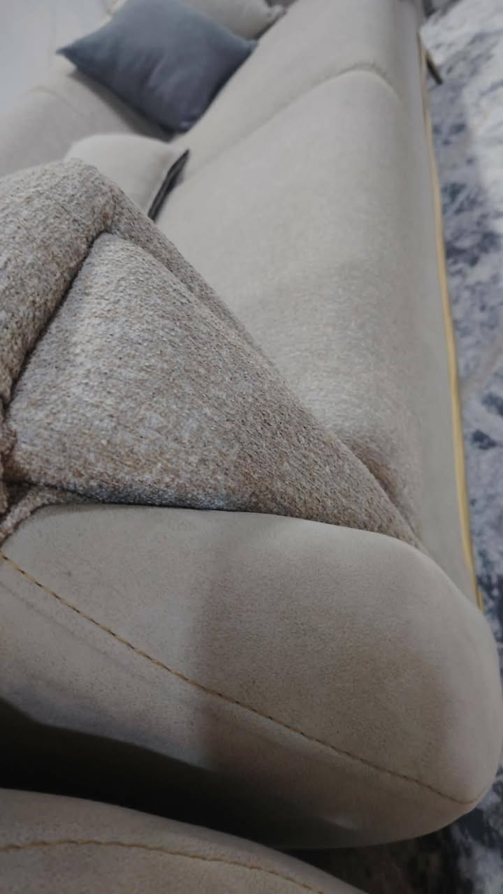 #للبيـــــــــــع
#صعدو_منشور_حتئ_يصلكم_كلشي_جديد
#تخم قنفات  شغل ثقيل جدا واستخدام كم شهر
عدد ٤ قنفه نفر و٢  قنفه ام ٣ نفرات


**إذا كنت صاحب هذا الإعلان وتريد حذفه لأي سبب، رجاءا أرسل رسالة إلى الدعم الفني**